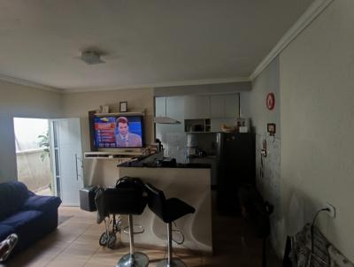 imagem-miniatura