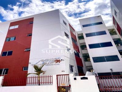 Apartamento para Venda, em Paulo Afonso, bairro Centro, 2 dormitórios, 1 banheiro, 1 suíte, 1 vaga