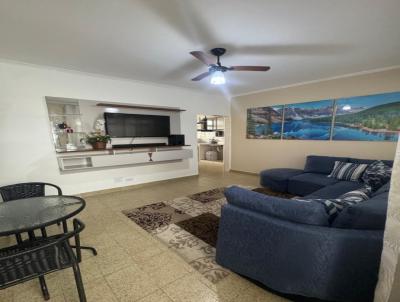 Apartamento para Venda, em Praia Grande, bairro Guilhermina, 1 dormitrio, 1 banheiro, 1 vaga