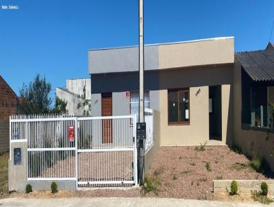 Casa para Venda, em , bairro Atlantida Sul, 2 dormitrios, 2 banheiros, 1 sute