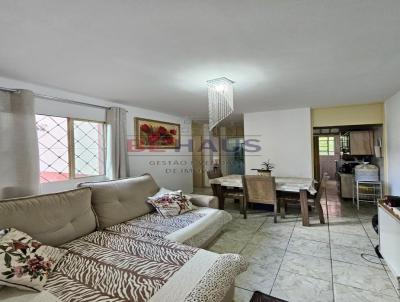 Apartamento para Venda, em Mogi das Cruzes, bairro Chcara Jafet, 2 dormitrios, 1 banheiro, 1 vaga