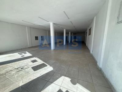 Loja para Locao, em Brumadinho, bairro Centro, 2 banheiros