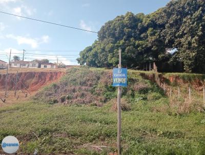 Terreno para Venda, em , bairro Taboao