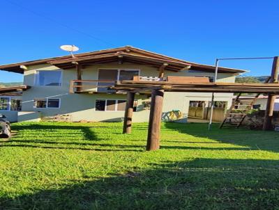 Casa para Venda, em , bairro Costa do Macacu, 3 dormitrios, 2 banheiros, 1 sute, 2 vagas