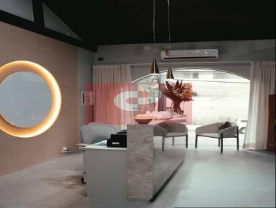 imagem-miniatura