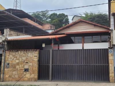 Casa para Venda, em Juiz de Fora, bairro Vitorino Braga, 3 dormitrios, 4 banheiros, 1 sute, 2 vagas