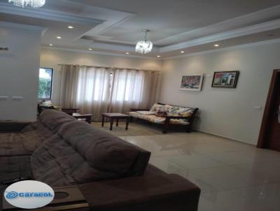 Casa para Venda, em , bairro A consultar, 3 dormitrios, 2 banheiros, 1 sute, 3 vagas