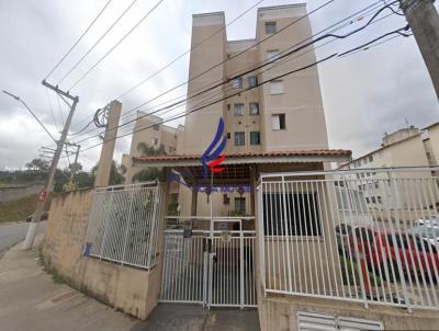  para Venda, em Cotia, bairro Chcara Roselndia, 2 dormitrios, 1 banheiro, 1 vaga