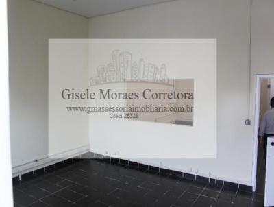 Prdio para Venda, em So Paulo, bairro Bela Vista