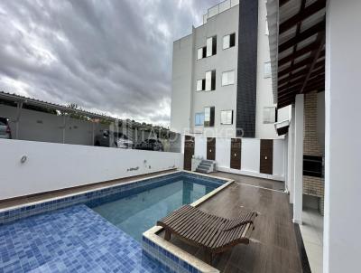 Apartamento para Locao, em Guanambi, bairro Vomitamel, 2 dormitrios, 1 banheiro, 1 vaga