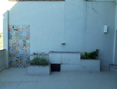 Casa para Venda, em Volta Redonda, bairro Jardim Sua, 3 dormitrios, 2 banheiros, 1 sute, 2 vagas