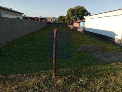 Terreno para Venda, em Santa Maria, bairro Urlndia