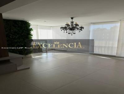 imagem-miniatura