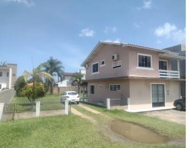 Terreno para Venda, em , bairro Areias da Palhocinha