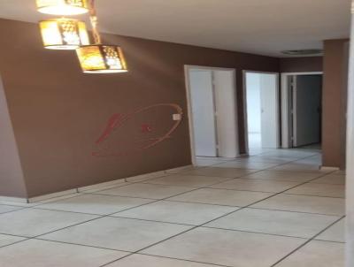 Apartamento para Venda, em Campinas, bairro Residencial cosmos, 2 dormitrios, 1 banheiro, 1 vaga