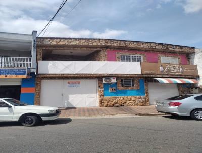 Casa para Venda, em Salto, bairro Jardim das Na��es