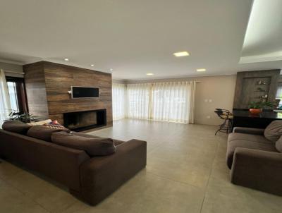 imagem-miniatura