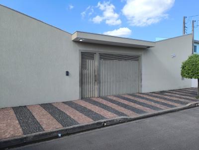 Chcara para Venda, em , bairro AJAPI, 2 dormitrios, 3 banheiros, 3 vagas