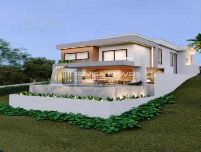 imagem-miniatura