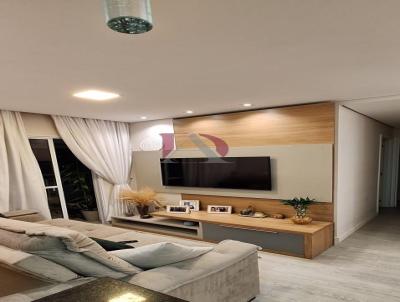 Apartamento 3 dormitrios para Venda, em Diadema, bairro Centro, 3 dormitrios, 2 banheiros, 1 sute, 1 vaga