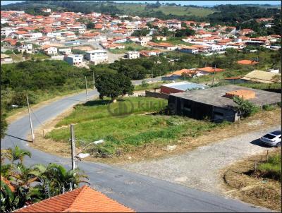 Lote para Venda, em Bonfim, bairro So Judas