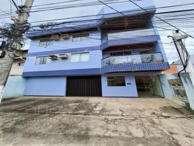 Apartamento para Locao, em Maca, bairro Aroeira, 2 dormitrios, 1 banheiro, 1 vaga