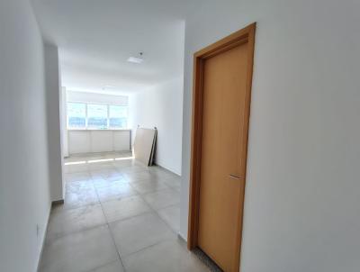 Sala Comercial para Locao, em Nova Iguau, bairro Centro, 1 banheiro