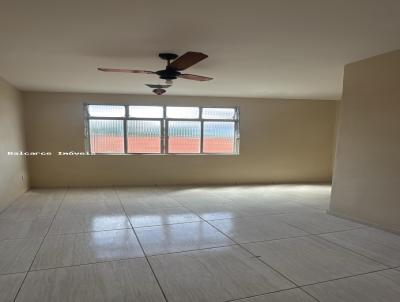 Apartamento para Venda, em São Gonçalo, bairro Rocha, 2 dormitórios, 1 banheiro, 1 suíte, 1 vaga