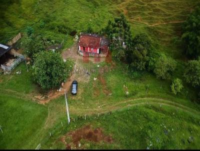 Sítio / Chácara para Venda, em Resende, bairro Alambari, 2 dormitórios, 1 banheiro, 1 vaga