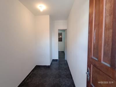 Casa para Locao, em So Paulo, bairro Conjunto Residencial Jos Bonifcio, 2 dormitrios, 1 banheiro