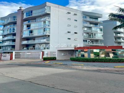 Apartamento para Venda, em Rio do Sul, bairro Canta Galo, 3 dormitrios, 2 banheiros, 1 sute, 2 vagas