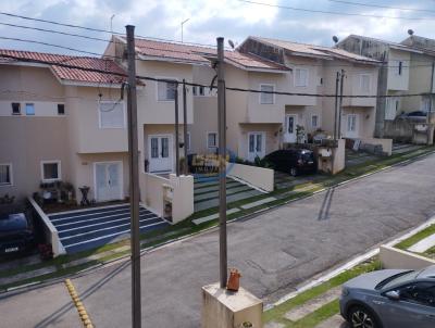 Casa em Condomnio para Locao, em Cotia, bairro Chcara Canta Galo, 2 dormitrios, 3 banheiros, 1 sute, 2 vagas