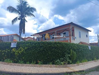 Sobrado para Venda, em Itanham, bairro JARDIM MOSTEIRO, 4 dormitrios, 3 banheiros, 2 sutes, 2 vagas