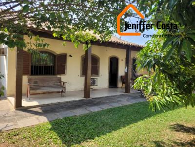 Casa em Condomnio para Venda, em Araruama, bairro Coqueiral, 2 dormitrios, 2 banheiros, 2 sutes, 2 vagas