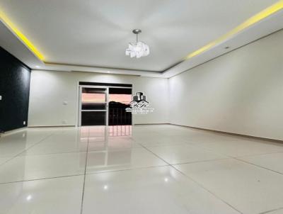 Apartamento para Venda, em Itajub, bairro So Judas Tadeu, 2 dormitrios, 1 banheiro, 1 vaga