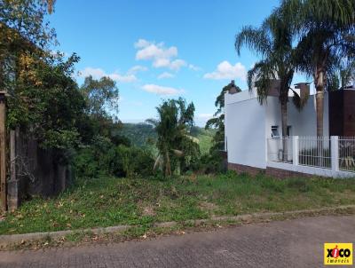 Terreno para Venda, em Nova Petrpolis, bairro Pousada da Neve