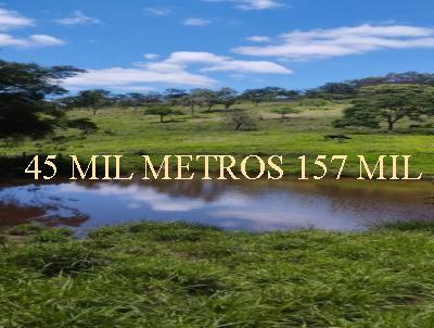 Terreno para Venda, em Itaguara, bairro zona rural