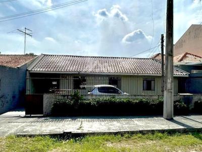 imagem-miniatura