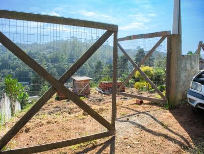 Terreno para Venda, em Suzano, bairro Clube dos Oficiais