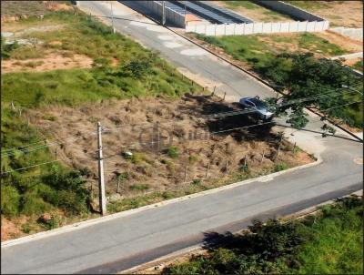 Lote para Venda, em Bonfim, bairro So Jos