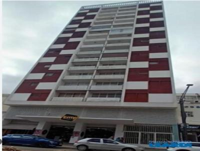 Apartamento para Venda, em Poos de Caldas, bairro Centro, 3 dormitrios, 2 banheiros