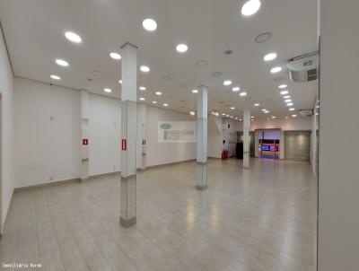 Comercial para Locao, em Lorena, bairro CENTRO