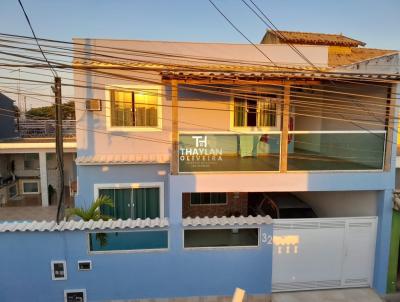 imagem-miniatura