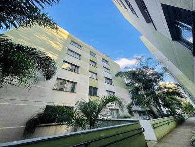 Apartamento para Locao, em So Paulo, bairro Parque Munhoz, 3 dormitrios, 1 banheiro, 1 vaga