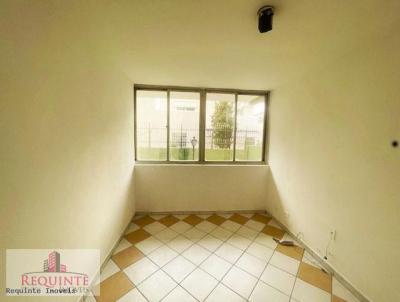 Apartamento para Locao, em So Paulo, bairro Perdizes, 1 dormitrio, 1 banheiro