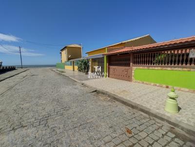 imagem-miniatura