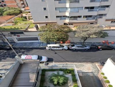 imagem-miniatura