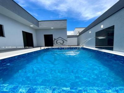 Casa em Condomnio para Venda, em Sorocaba, bairro Jardim Reserva Ipanema, 3 dormitrios, 5 banheiros, 3 sutes, 4 vagas