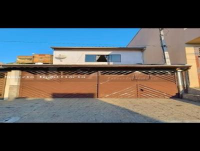Casa para Venda, em Cruzeiro, bairro Itagaaba, 2 dormitrios, 1 sute