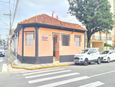 Imvel Comercial para Venda, em Mogi das Cruzes, bairro Centro, 3 dormitrios, 1 banheiro